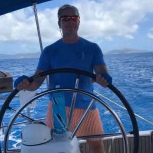 Meet your Posher, Ken